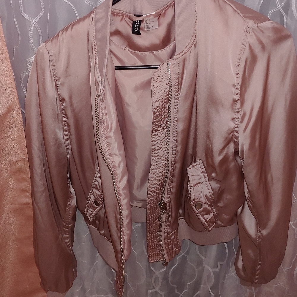 Women's Jacket